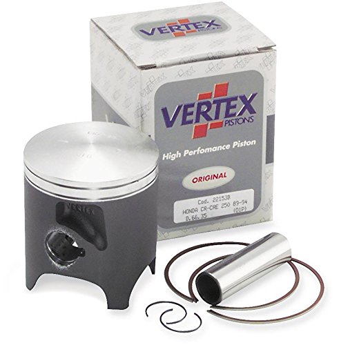 Pistons Vertex 23954B