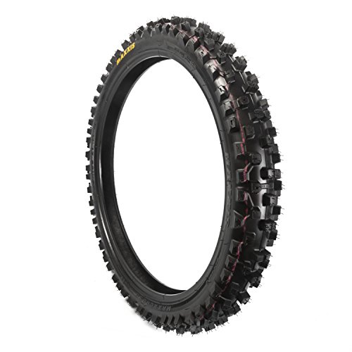 Wheels & Tires Maxxis TM88191000