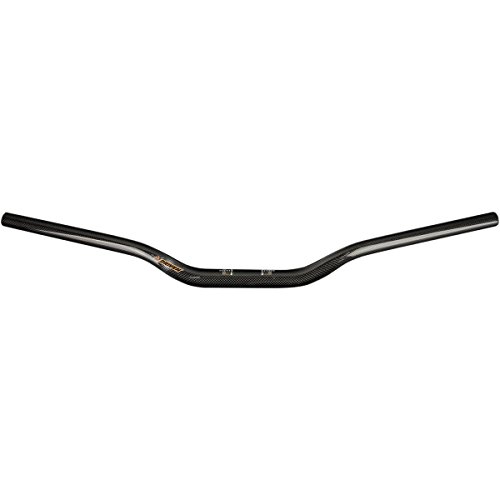 Handlebar Accessories Driven Racing DCM-SBK1
