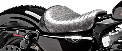 Complete Seats Lepera LFK006BKMFPT