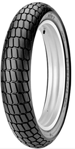 Rims Maxxis TM88104200