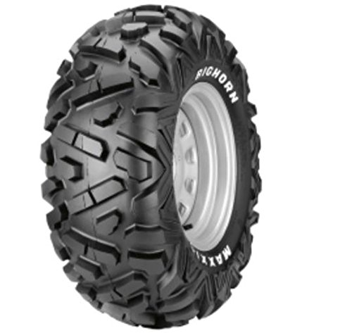 ATV & UTV Maxxis TM00816100