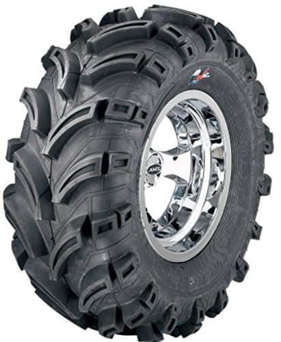 Dual-Sport Tires AMS 1279352