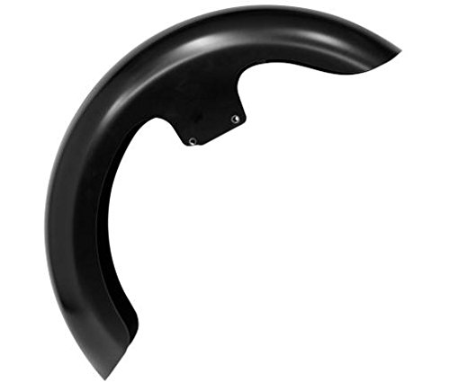Fenders Paul Yaffe Originals FFT21E
