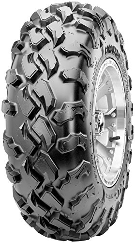 ATV Maxxis TM00839100