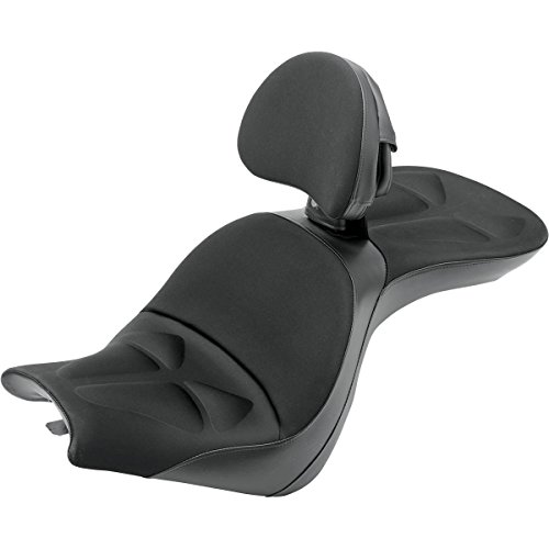 Complete Seats Saddlemen T06-09-03011