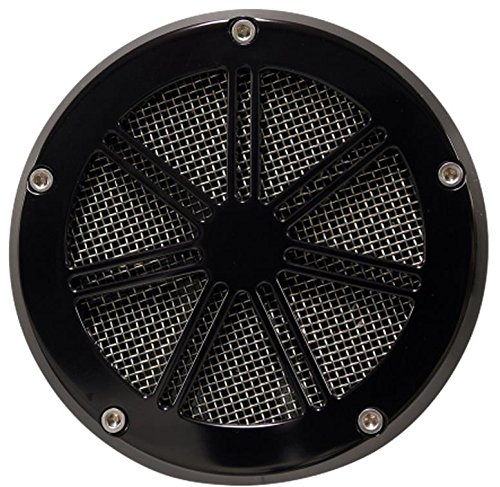Drive Train Pro Pad DC-7S-B