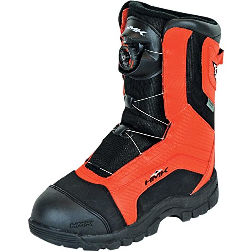 Boots HMK HM905VBOAO