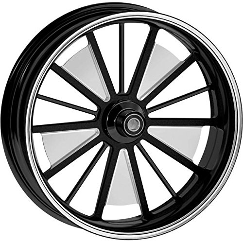 Rims RSD 12047106RRDSBM