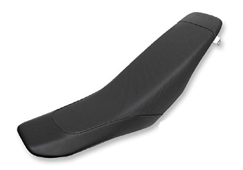Complete Seats Saddlemen 0910-H005JL