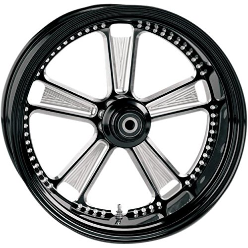 Car RSD 12027106JUDJBM
