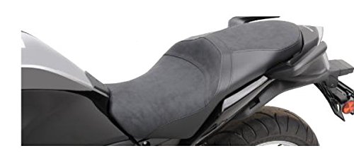 Complete Seats Saddlemen 0910-H001JTS