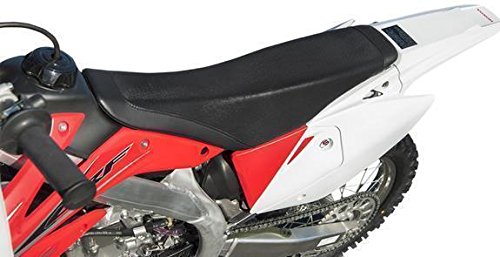 Complete Seats Saddlemen 0910-HU03JG