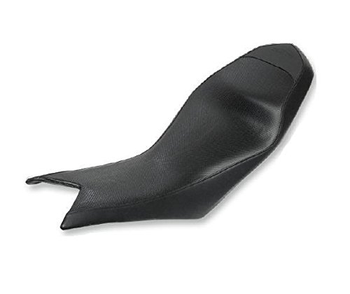 Complete Seats Saddlemen 0910-HU03TJS