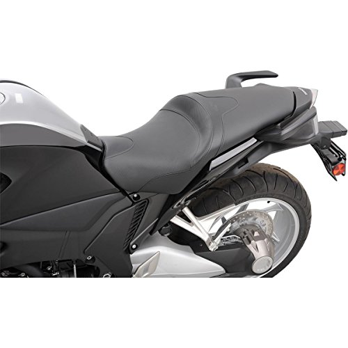 Complete Seats Saddlemen 0910-Y001J