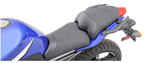 Complete Seats Saddlemen 0910-Y001JS