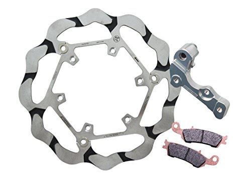 Bearings Braking OKS303