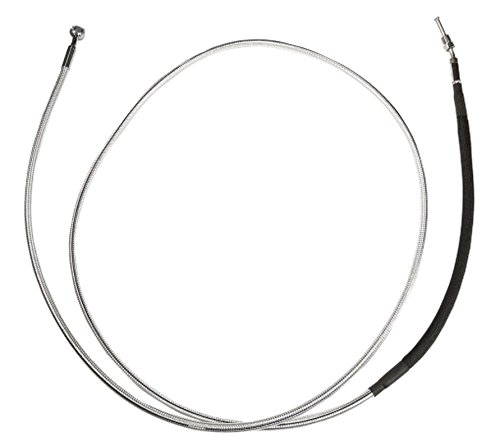 Clutch Cables & Lines Magnum 31474