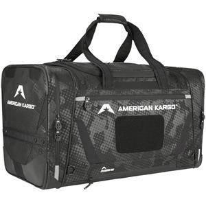 Gear Bags American Kargo 35120155