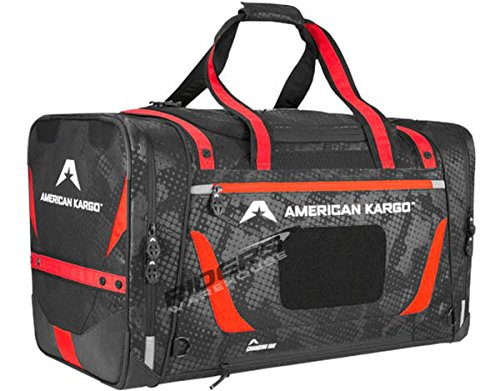 Gear Bags American Kargo 35120157