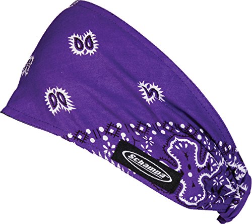 Headbands Schampa DZ02-223