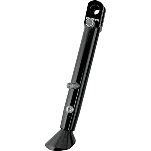 Kickstands Power Stands Racing 04-01108-21