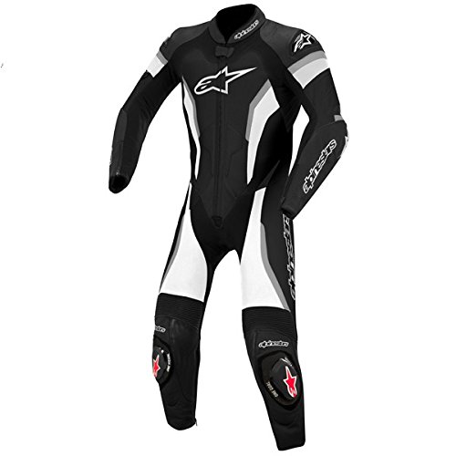 Racing Suits Alpinestars 3155014-140-54