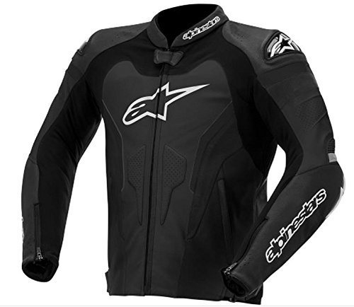 Jackets & Vests Alpinestars 3105014-10-52