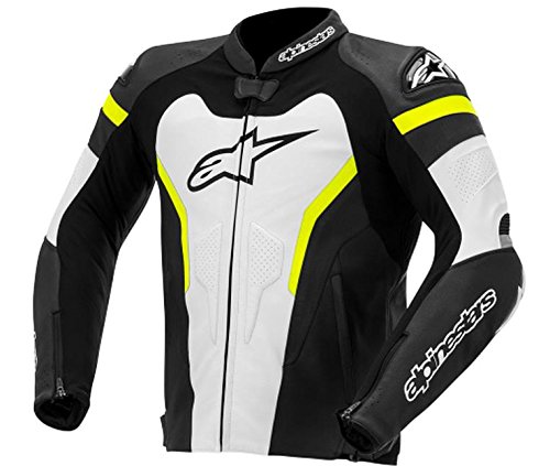 Jackets & Vests Alpinestars 3105014-125-48