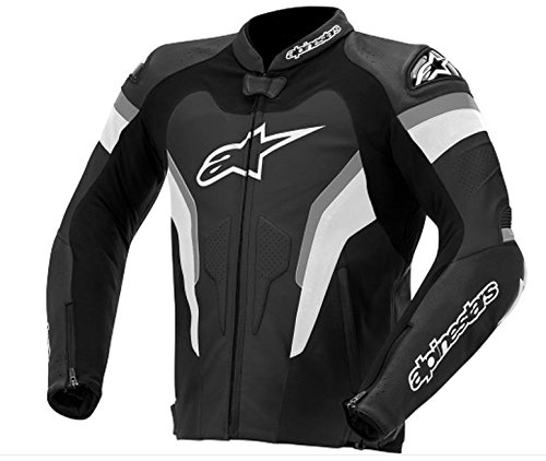 Jackets & Vests Alpinestars 3105014-140-50