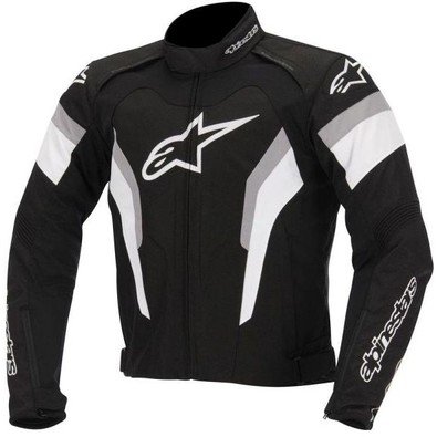 Jackets & Vests Alpinestars 3105014-140-56