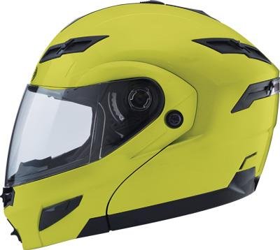 Helmets Gmax G154??? 5