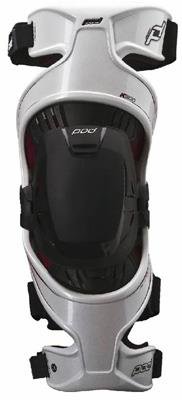 Knee & Shin Protection Pod K3011-008-SM