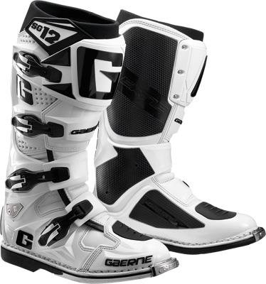 Boots Gaerne 2174-004-009