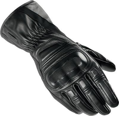 Gloves Spidi A135-026-M