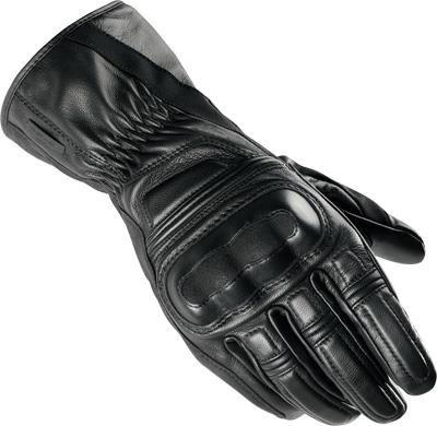 Gloves Spidi A135-026-X