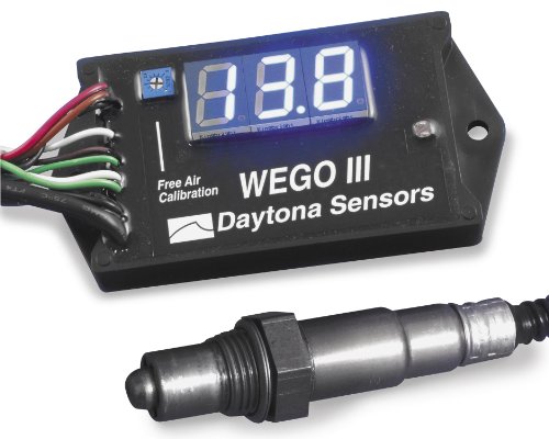 Categories Daytona Twin Tec 112001