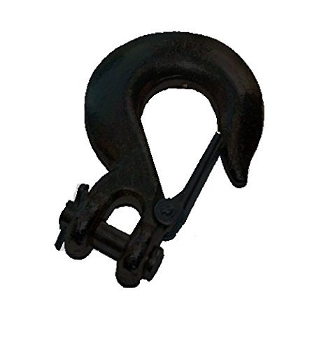 Tow Hooks KFI Products ATV-HOOK