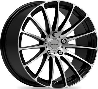 Car Force 5 009/1985/37/5.120/74.1/Bk.MF