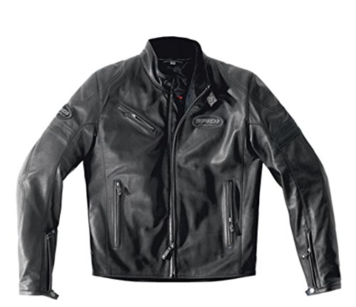 Jackets & Vests Spidi P131-026-54