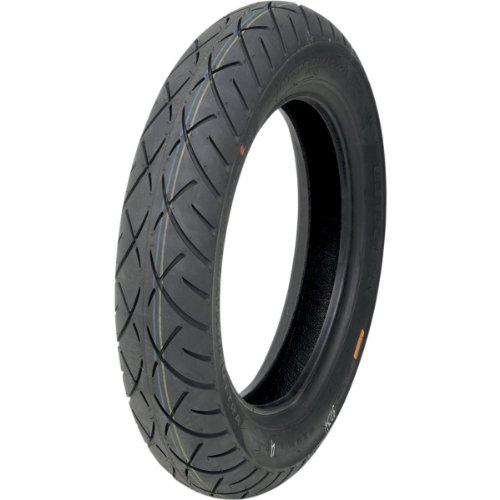 Cruiser Metzeler 2408100