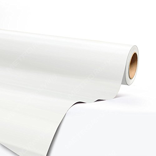 Decals Hexis HX20003B-5-33