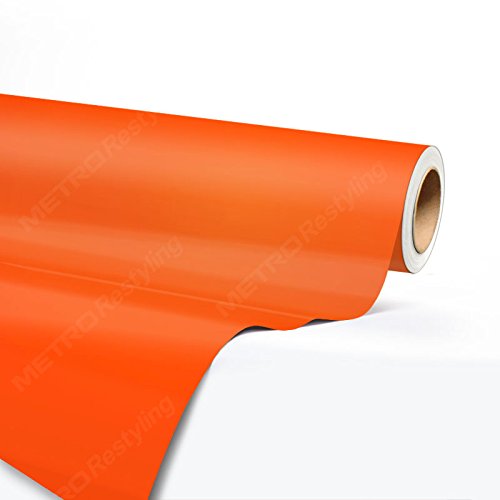 Decals Hexis HX20165M-5-33