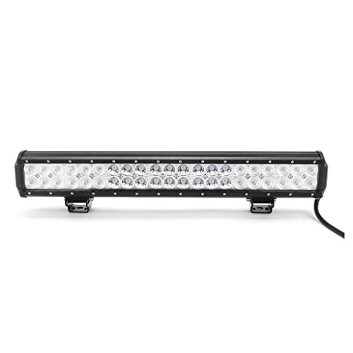Bulbs Generic AMZ126WCOB