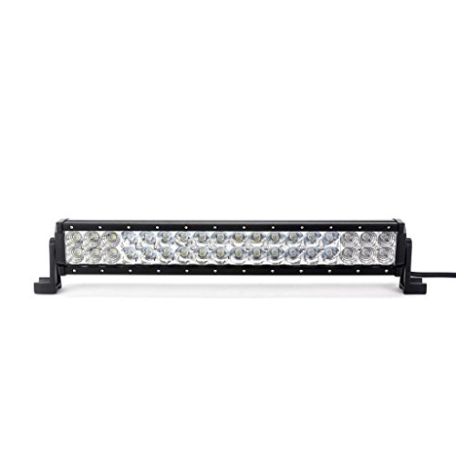 Bulbs Generic AMZ108WCOC