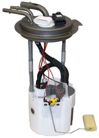 Electric Fuel Pumps AD Auto Parts FP-MU1639DENALI