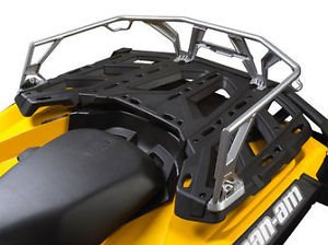 Luggage Racks Can-Am 715001712