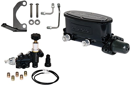 Brake Kits Southwest Speed 261-13271-BK