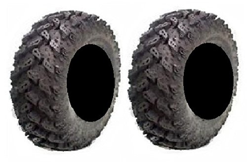 Mud INTERCO IRR28x10-12P
