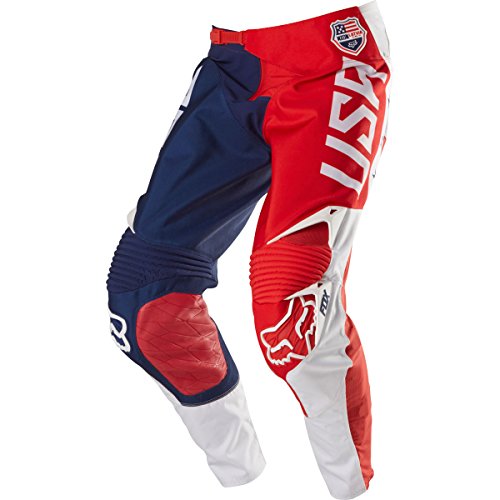 Pants & Chaps Fox Racing 14186-051-34